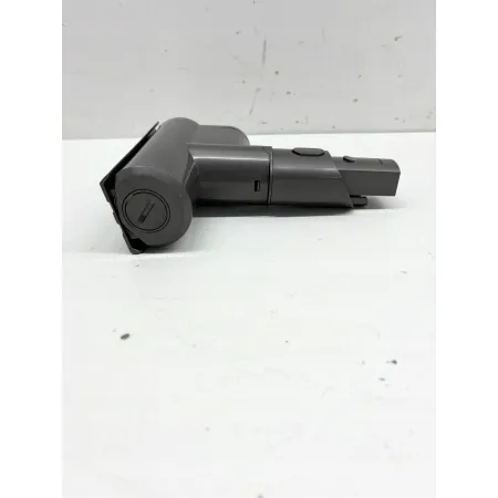 Mini turboszczotka do odkurzacza Cecotec Scoba 2100 i Micro