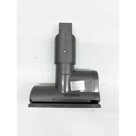 Mini turboszczotka do odkurzacza Cecotec Scoba 2100 i Micro