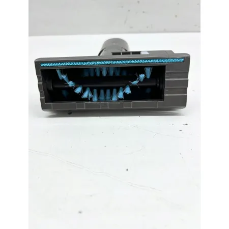 Mini turboszczotka do odkurzacza Cecotec Scoba 2100 i Micro