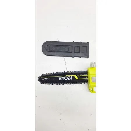 Pilarka elektryczna do gałęzi Ryobi RPP755E 750W