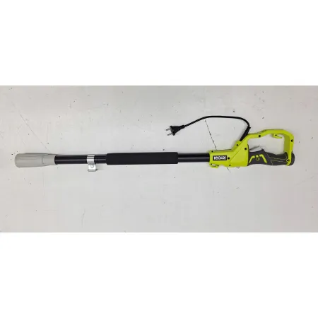 Pilarka elektryczna do gałęzi Ryobi RPP755E 750W