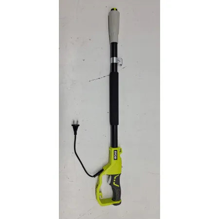 Pilarka elektryczna do gałęzi Ryobi RPP755E 750W