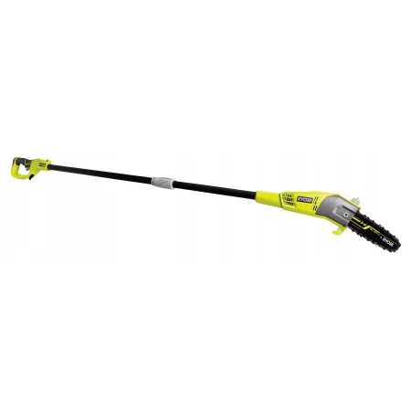 Pilarka elektryczna do gałęzi Ryobi RPP755E 750W