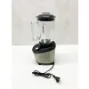 Blender kielichowy PHILIPS 7000 Series HR3760/00