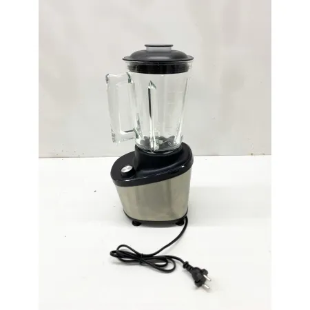Blender kielichowy PHILIPS 7000 Series HR3760/00