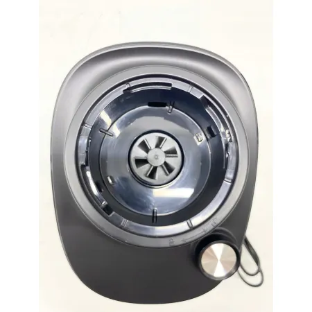 Blender kielichowy PHILIPS 7000 Series HR3760/00