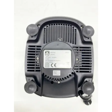 Blender kielichowy PHILIPS 7000 Series HR3760/00