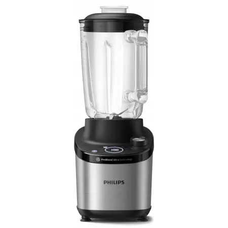 Blender kielichowy PHILIPS 7000 Series HR3760/00