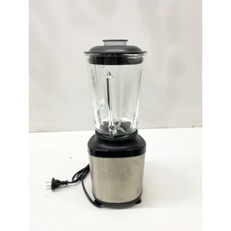 Blender kielichowy PHILIPS 7000 Series HR3760/00