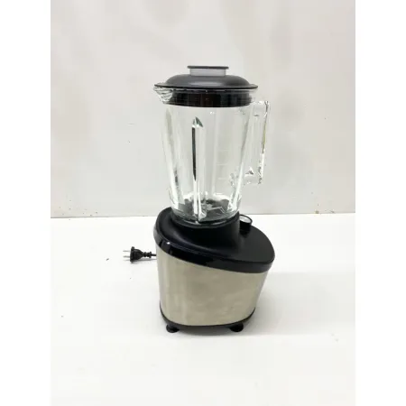Blender kielichowy PHILIPS 7000 Series HR3760/00