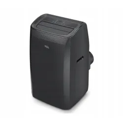 Klimatyzator przenośny TCL TAC-12CPB/NZBHEF