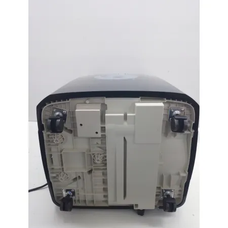 Klimatyzator przenośny TCL TAC-12CPB/NZBHEF