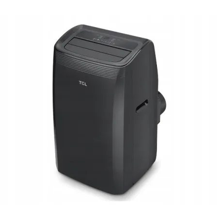 Klimatyzator przenośny TCL TAC-12CPB/NZBHEF