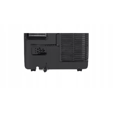 Klimatyzator przenośny TCL TAC-12CPB/NZBHEF