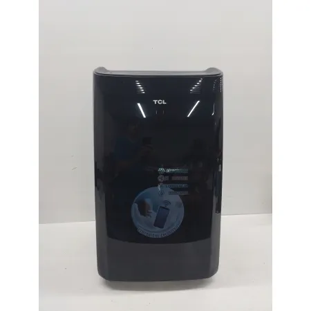 Klimatyzator przenośny TCL TAC-12CPB/NZBHEF