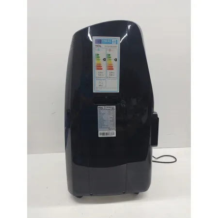 Klimatyzator przenośny TCL TAC-12CPB/NZBHEF