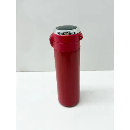 Kubek termiczny ALTOM DESIGN 020401674 420 ml czerwony