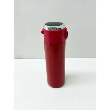 Kubek termiczny ALTOM DESIGN 020401674 420 ml czerwony