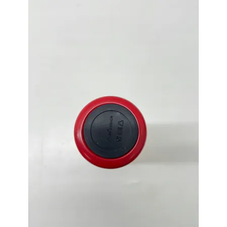 Kubek termiczny ALTOM DESIGN 020401674 420 ml czerwony