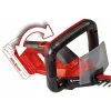 Nożyce elektryczne akumulatorowe Einhell GC-CH 18/50 Li Solo 50 cm
