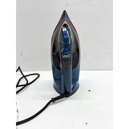 Żelazko parowe GÖTZE & JENSEN IG750 3000W