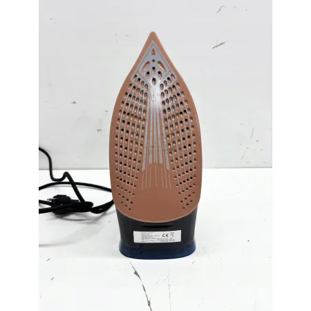 Żelazko parowe GÖTZE & JENSEN IG750 3000W