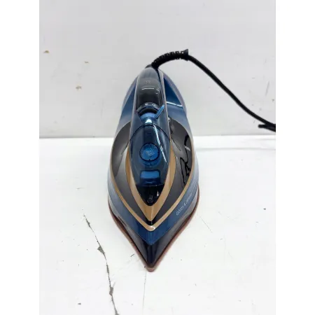 Żelazko parowe GÖTZE & JENSEN IG750 3000W