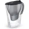 Dzbanek filtrujący Brita Marella 2,4 l