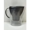 Dzbanek filtrujący Brita Marella 2,4 l