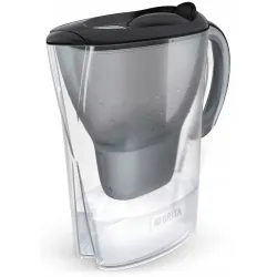 Dzbanek filtrujący Brita Marella 2,4 l