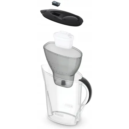 Dzbanek filtrujący Brita Marella 2,4 l
