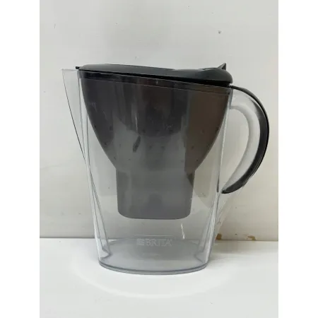 Dzbanek filtrujący Brita Marella 2,4 l