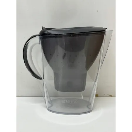 Dzbanek filtrujący Brita Marella 2,4 l