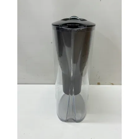 Dzbanek filtrujący Brita Marella 2,4 l