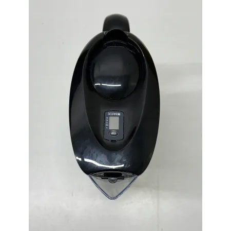 Dzbanek filtrujący Brita Marella 2,4 l