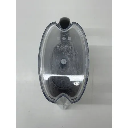 Dzbanek filtrujący Brita Marella 2,4 l