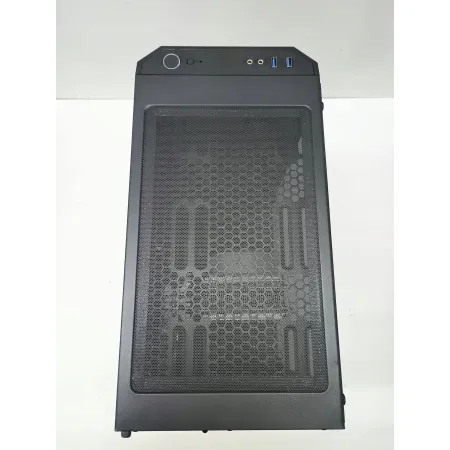 Komputer do gier Draco Extreme ZOAXPTAK0550 OPIS