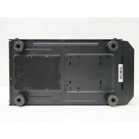 Komputer do gier Draco Extreme ZOAXPTAK0550 OPIS