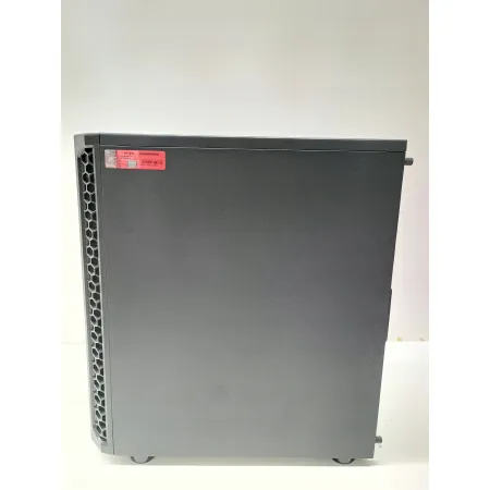 Komputer do gier Draco Extreme ZOAXPTAK0550 OPIS