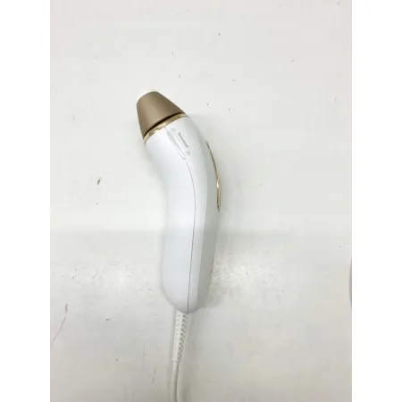 Depilator BRAUN Silk-expert Pro 5 OPIS!