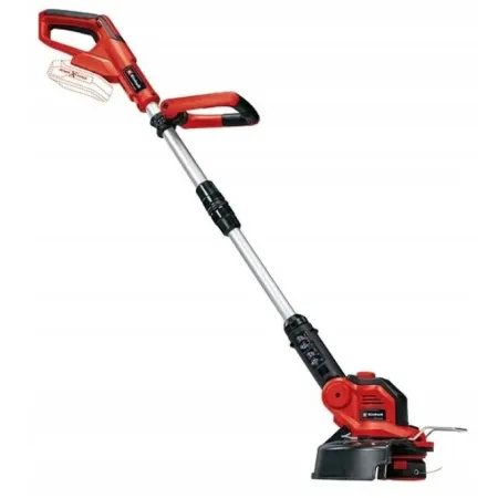 Podkaszarka akumulatorowa EINHELL GE-CT 18/28 Li-Solo 3411242