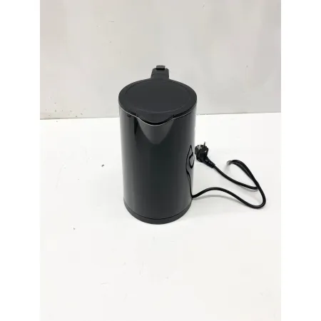 Czajnik inteligentny GÖTZE&JENSEN KT975K by SETTI