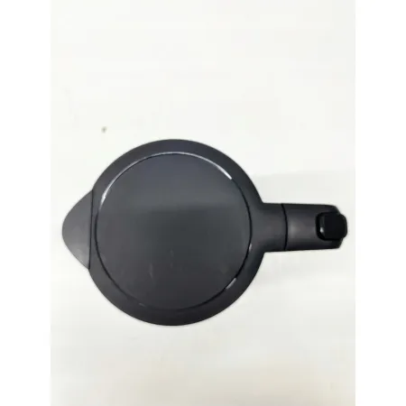 Czajnik inteligentny GÖTZE&JENSEN KT975K by SETTI