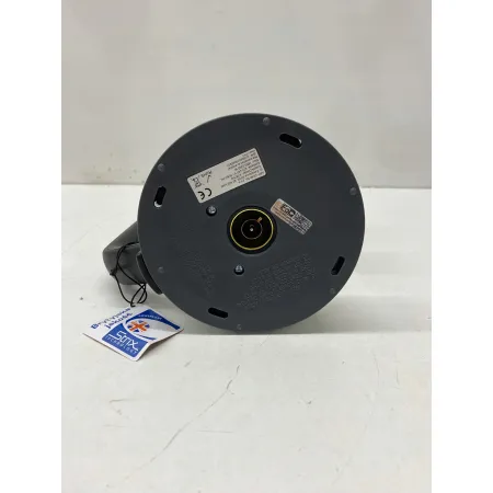 Czajnik inteligentny GÖTZE&JENSEN KT975K by SETTI