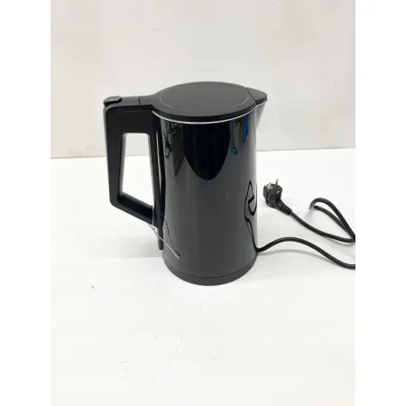 Czajnik inteligentny GÖTZE&JENSEN KT975K by SETTI