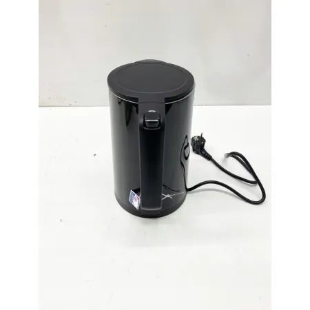 Czajnik inteligentny GÖTZE&JENSEN KT975K by SETTI