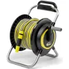 Bęben na wąż ogrodowy Karcher HR 3.20