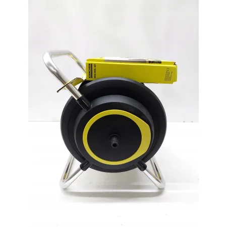 Bęben na wąż ogrodowy Karcher HR 3.20