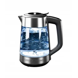 Czajnik GÖTZE & JENSEN KT875G OPIS!