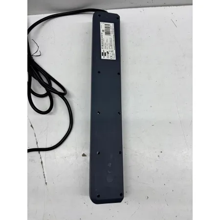 Listwa zasilająca Brennenstuhl Eco-Line Wi-Fi 6x 1,5m